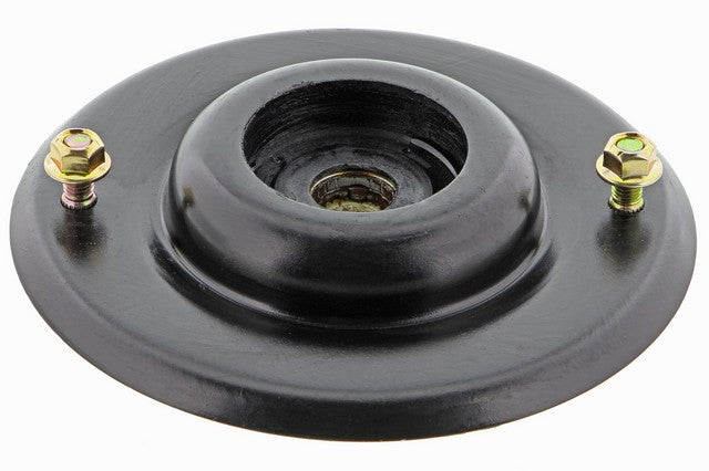 Suspension Strut Mount Kit Mevotech MP901905