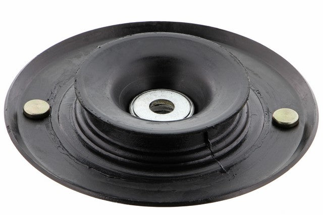 Suspension Strut Mount Kit Mevotech MP901905