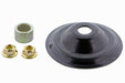 Suspension Strut Mount Kit Mevotech MP901905