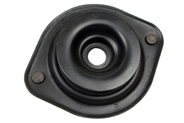 Suspension Strut Mount Kit Mevotech MP901906