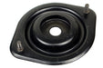 Suspension Strut Mount Kit Mevotech MP901906