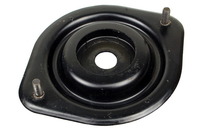 Suspension Strut Mount Kit Mevotech MP901906