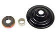 Suspension Strut Mount Kit Mevotech MP901906
