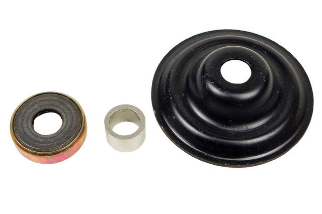 Suspension Strut Mount Kit Mevotech MP901906