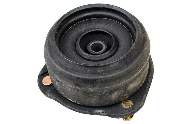 Suspension Strut Mount Kit Mevotech MP901907
