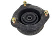 Suspension Strut Mount Kit Mevotech MP901907