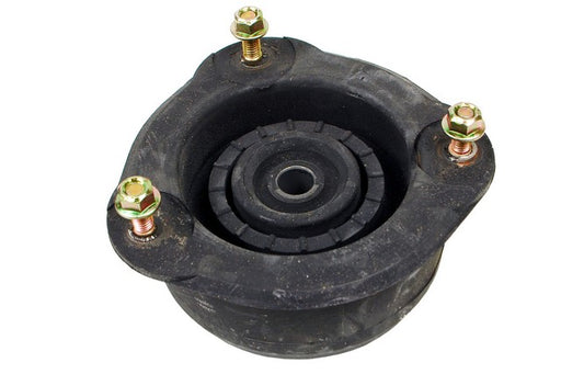 Suspension Strut Mount Kit Mevotech MP901907
