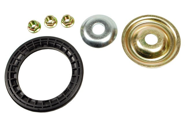 Suspension Strut Mount Kit Mevotech MP901907