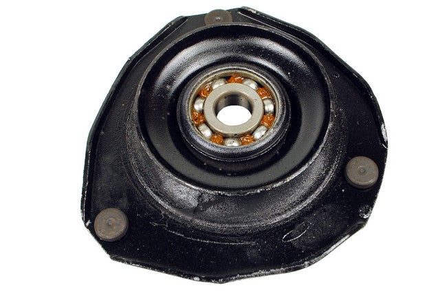 Suspension Strut Mount Kit Mevotech MP901910