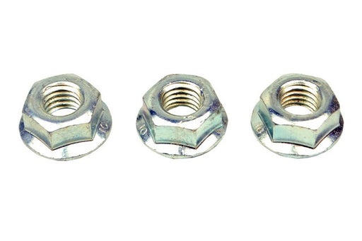 Suspension Strut Mount Kit Mevotech MP901910