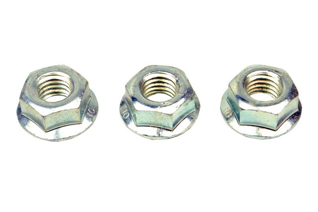 Suspension Strut Mount Kit Mevotech MP901910