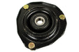 Suspension Strut Mount Kit Mevotech MP901911
