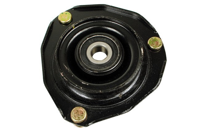 Suspension Strut Mount Kit Mevotech MP901911