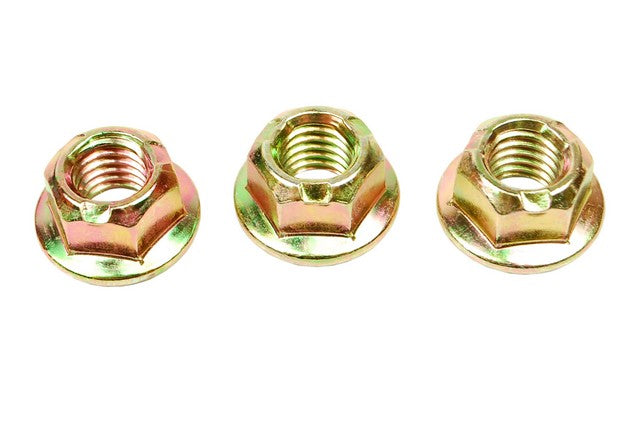 Suspension Strut Mount Kit Mevotech MP901911