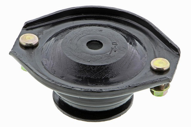 Suspension Strut Mount Kit Mevotech MP901916