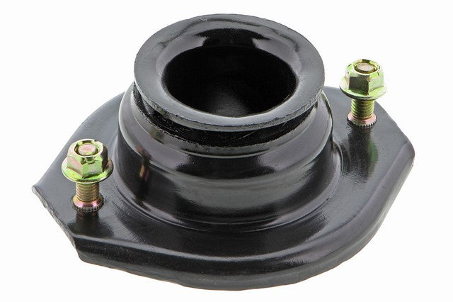 Suspension Strut Mount Kit Mevotech MP901916