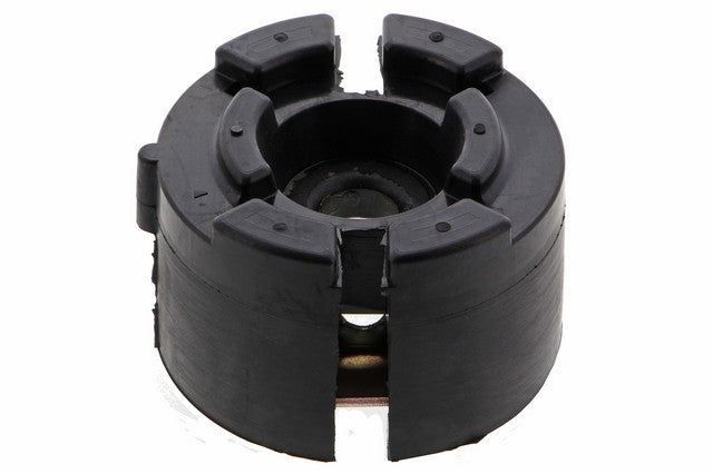 Suspension Strut Mount Kit Mevotech MP901921