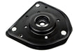 Suspension Strut Mount Kit Mevotech MP901922
