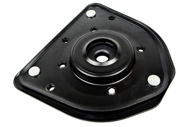 Suspension Strut Mount Kit Mevotech MP901922