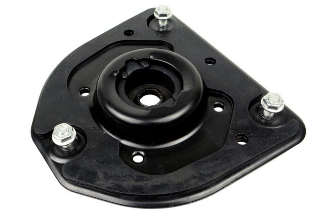Suspension Strut Mount Kit Mevotech MP901922