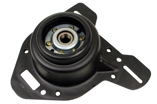 Suspension Strut Mount Kit Mevotech MP901923