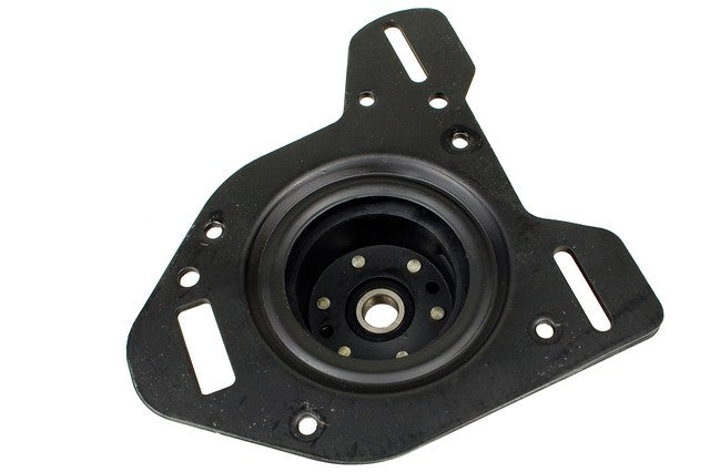 Suspension Strut Mount Kit Mevotech MP901923