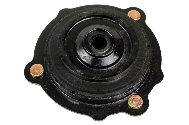 Suspension Strut Mount Kit Mevotech MP901926