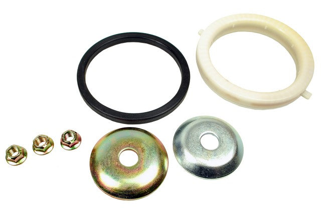 Suspension Strut Mount Kit Mevotech MP901926