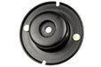 Suspension Strut Mount Kit Mevotech MP901927