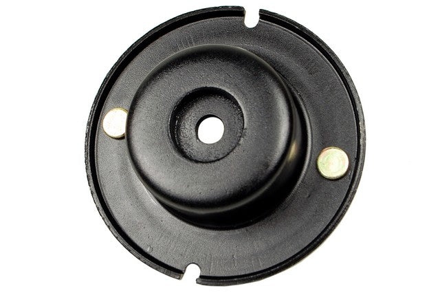 Suspension Strut Mount Kit Mevotech MP901927