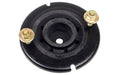 Suspension Strut Mount Kit Mevotech MP901927
