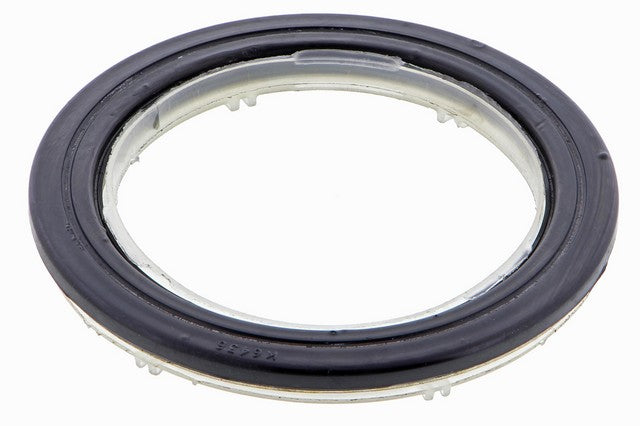 Suspension Strut Bearing Mevotech MP901928