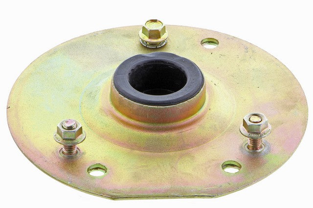 Suspension Strut Mount Kit Mevotech MP901929