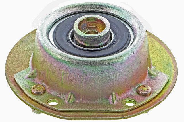 Suspension Strut Mount Kit Mevotech MP901929