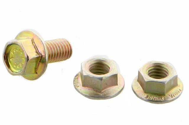 Suspension Strut Mount Kit Mevotech MP901929