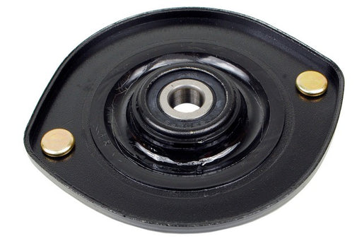 Suspension Strut Mount Kit Mevotech MP901930
