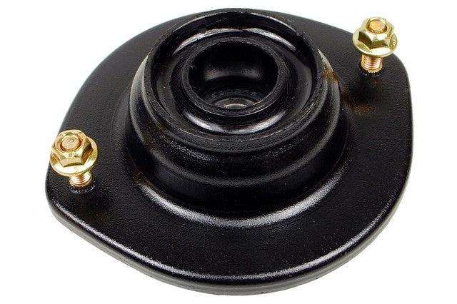Suspension Strut Mount Kit Mevotech MP901930