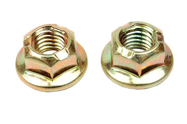 Suspension Strut Mount Kit Mevotech MP901930