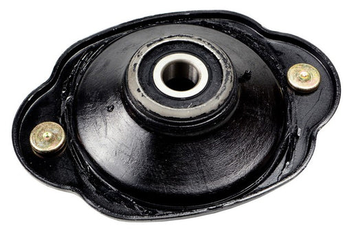 Suspension Strut Mount Kit Mevotech MP901932