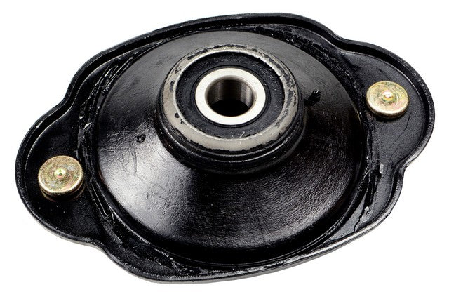 Suspension Strut Mount Kit Mevotech MP901932