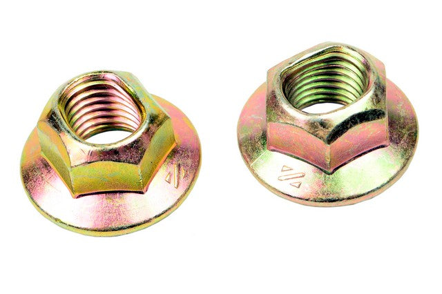 Suspension Strut Mount Kit Mevotech MP901932