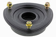 Suspension Strut Mount Kit Mevotech MP901933