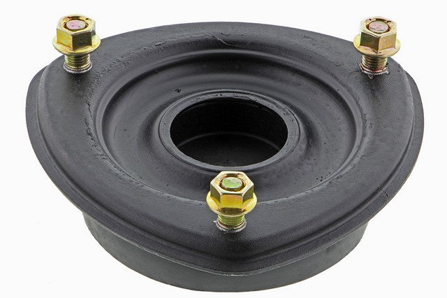 Suspension Strut Mount Kit Mevotech MP901933