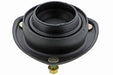 Suspension Strut Mount Kit Mevotech MP901933