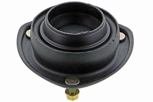 Suspension Strut Mount Kit Mevotech MP901933