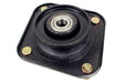 Suspension Strut Mount Kit Mevotech MP901938