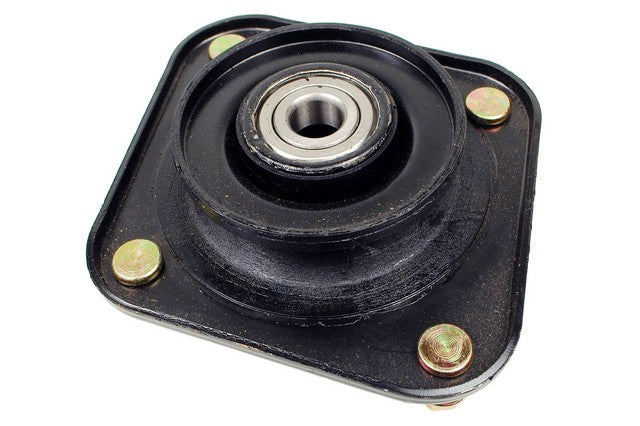 Suspension Strut Mount Kit Mevotech MP901938