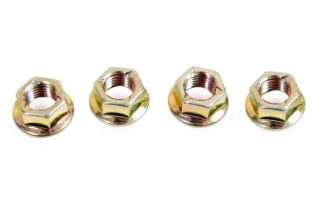 Suspension Strut Mount Kit Mevotech MP901938