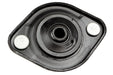 Suspension Strut Mount Kit Mevotech MP901939