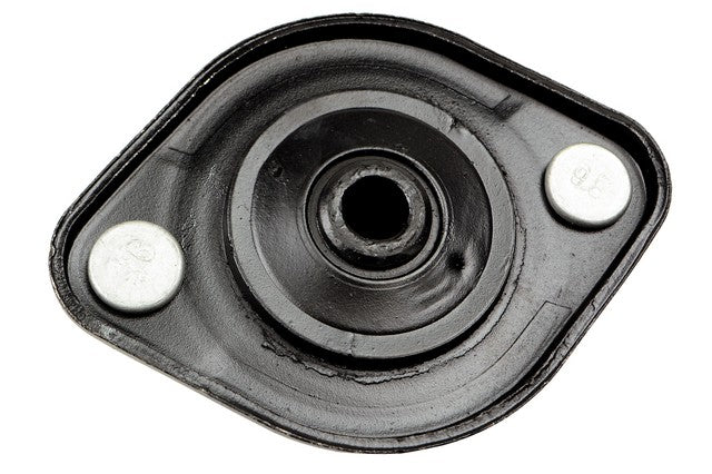 Suspension Strut Mount Kit Mevotech MP901939